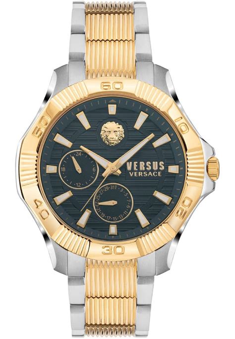 versace herrenuhr|versus versace watch home page.